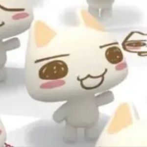 Meet your Posher, Aliyah